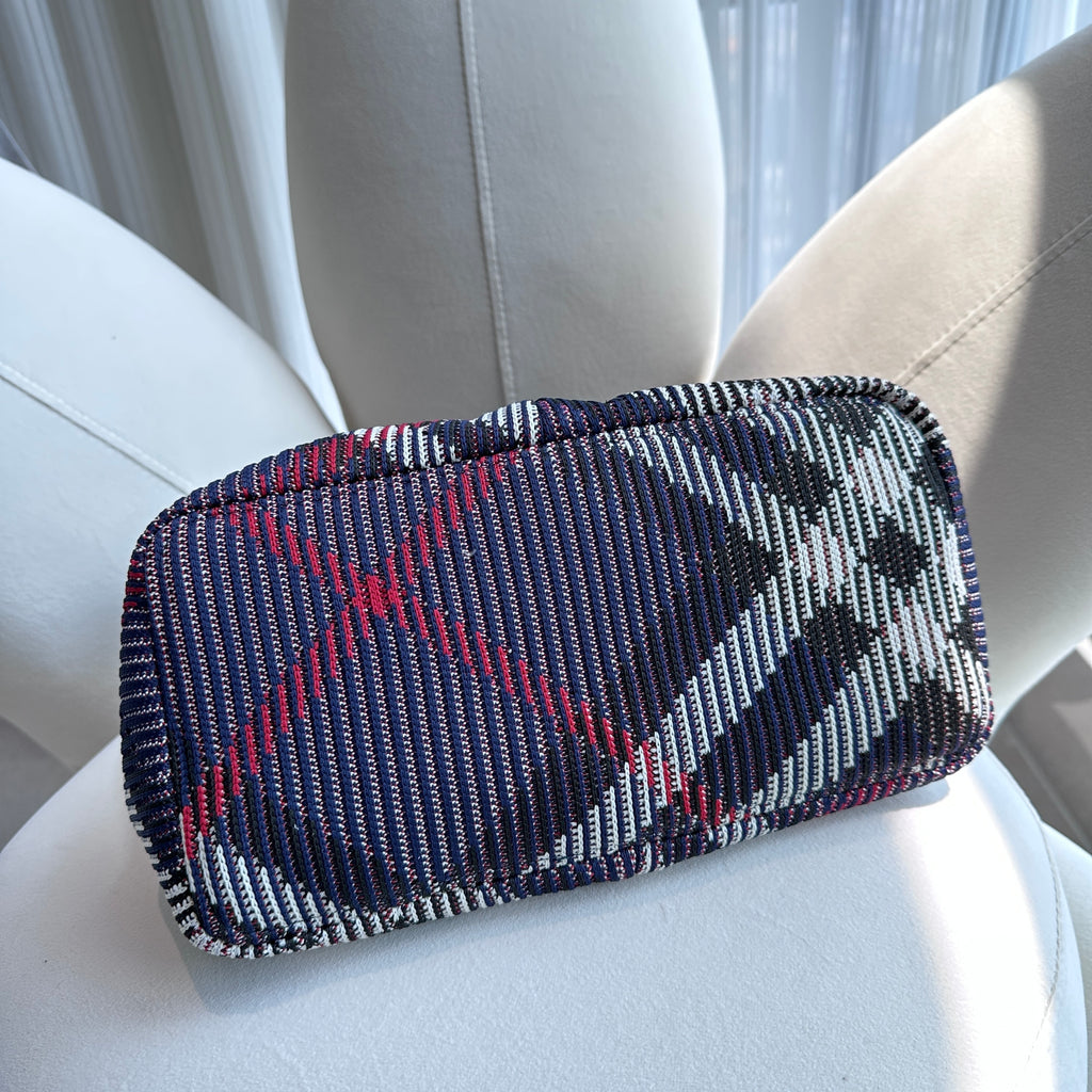 Burberry Shoulder Bag