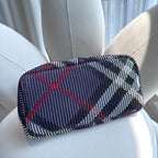Burberry Shoulder Bag