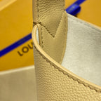 Louis Vuitton Low Key Hobo Small