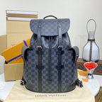 Louis Vuitton Christopher PM Backpack