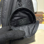 Louis Vuitton Duo Sling Bag