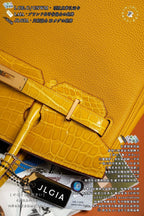 Hermès Birkin 30