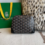 Goyard Vendôme Pouch