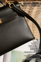 Hermès Kelly Mini