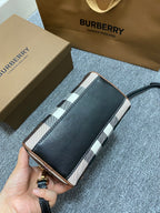 Burberry Mini Bag