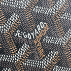 Goyard Sénat PM Pouch
