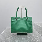 Balenciaga Le City Vertical Tote