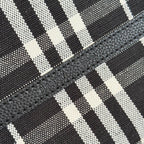 Burberry Bloomsbury Reversible Tote