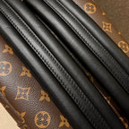 Louis Vuitton Palm Springs Small Backpack