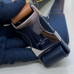 Louis Vuitton Discovery Bumbag (Gaston Labels)