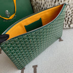 Goyard Sénat GM Clutch