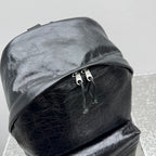 Balenciaga Explorer Backpack