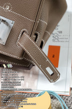 Hermès Birkin Togo Shoulder JPG