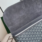 Goyard Coursier Messenger Bag