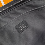 Louis Vuitton Standing Pouch
