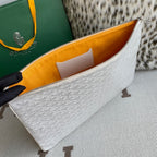 Goyard Sénat GM Clutch
