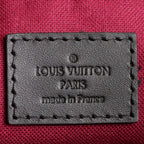Louis Vuitton Mini Backpack