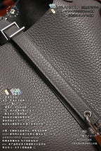 Hermès Picotin 18