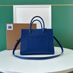 Burberry Tote Bag