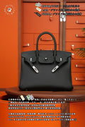 Hermès Birkin 30