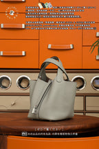 Hermès Picotin 18