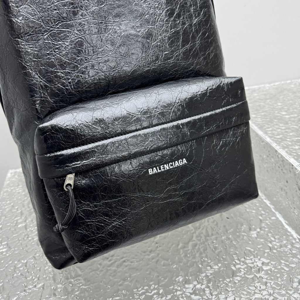 Balenciaga Explorer Backpack