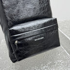 Balenciaga Explorer Backpack
