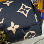 Louis Vuitton Favorite Handbag