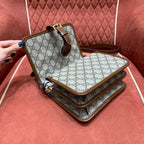 Gucci Shoulder Bag