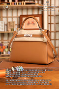 Hermès Kelly 25