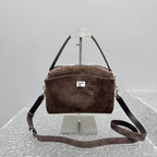 Balenciaga Rodeo Camera Bag