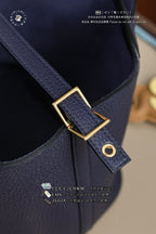 Hermès Picotin Basket Bag