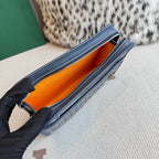 Goyard Jouvence Toiletry Pouch MM