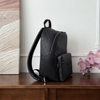 Louis Vuitton Discovery Backpack