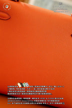Hermès Kelly 25