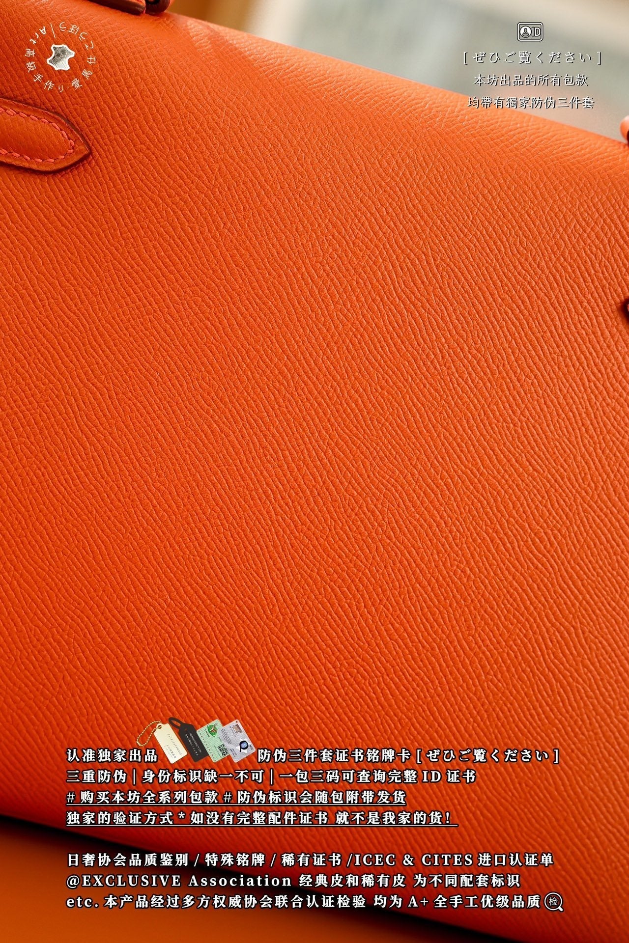 Hermès Kelly 25