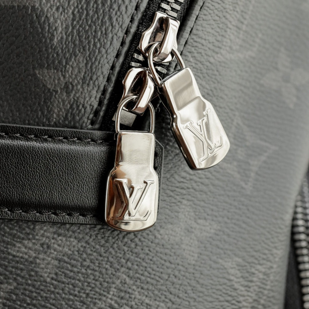 Louis Vuitton Apollo Backpack