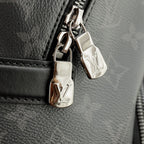 Louis Vuitton Apollo Backpack