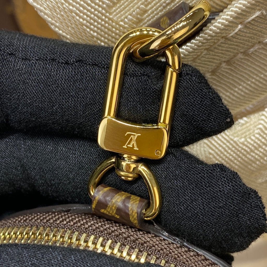 Louis Vuitton OnTheGo East West Mini Tote