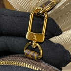 Louis Vuitton OnTheGo East West Mini Tote