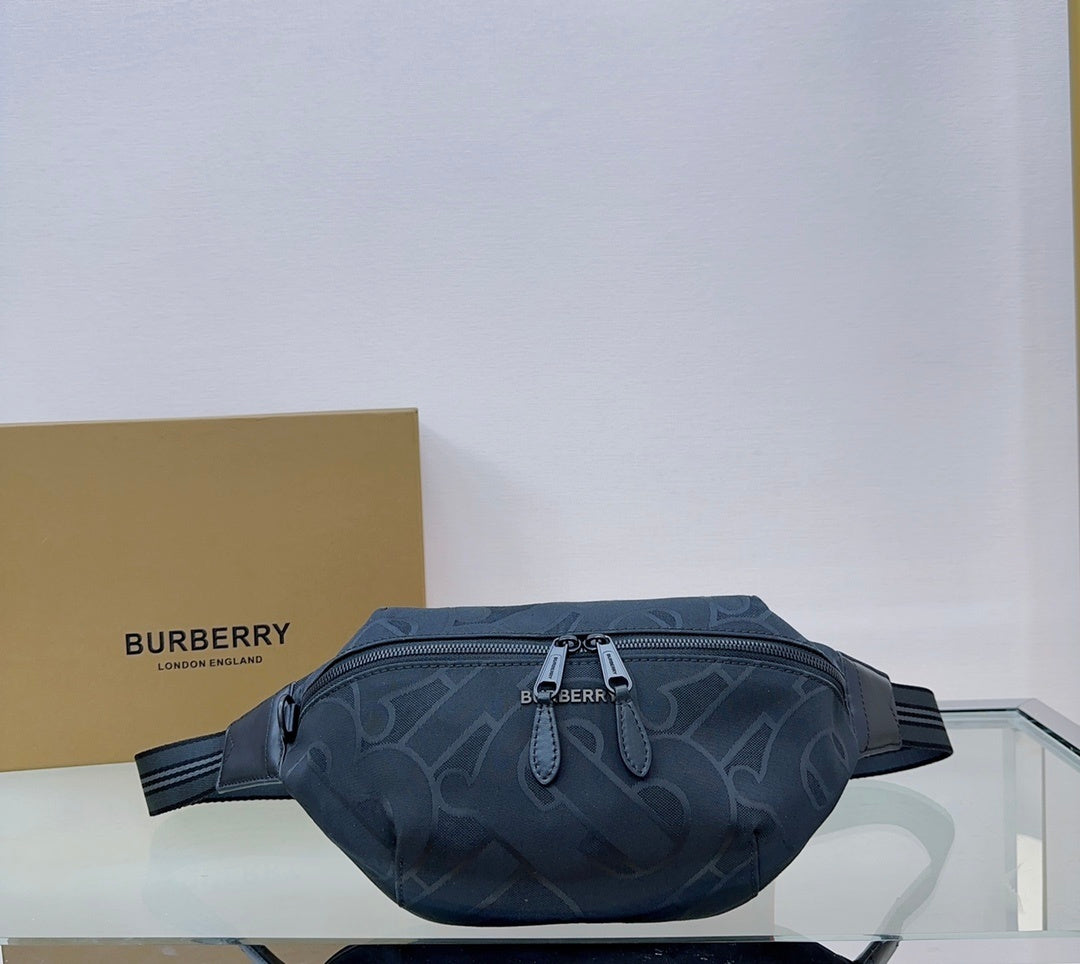 Burberry Belt Bag