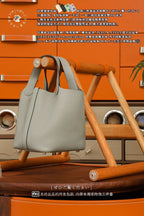 Hermès Picotin 18