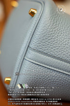 Hermès Picotin Lock PM18
