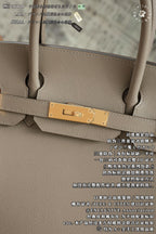 Hermès Birkin 30