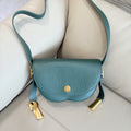 Burberry Chess Crossbody Bag