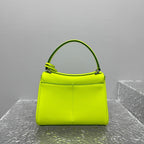 Balenciaga Rodeo Handbag Mini