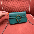 Gucci Dionysus Mini Bag
