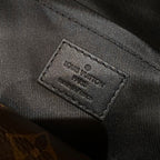 Louis Vuitton Palm Springs Small Backpack