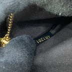 Louis Vuitton Pochette Métis Messenger Bag