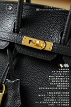 Hermès Birkin 25